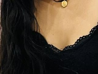Vaani Cutie