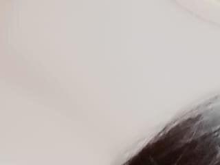 Vaarsha