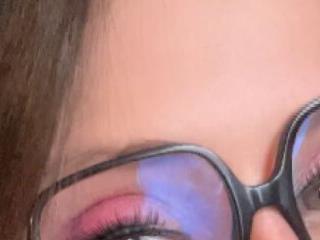 vagina02cam