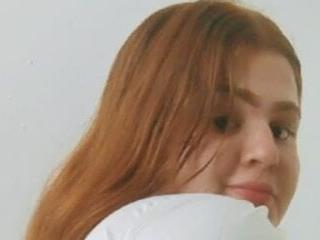 valentina-diiaz