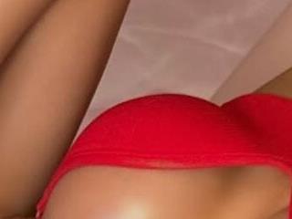 Valentina2007x