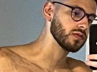 valentinoperez788
