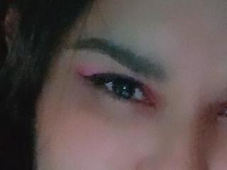 valeriadiax