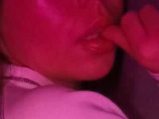 Valeriagh 