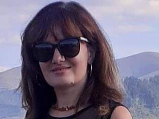 ValeriaLove4321