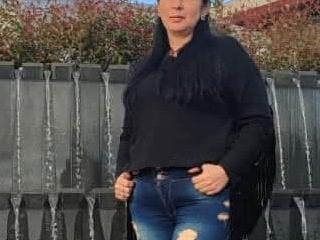 valeriamontex