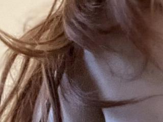 Valerie-4-U