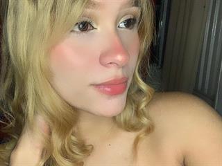 valeriejay 
