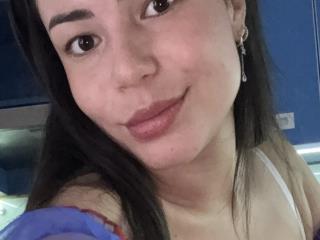 ValeriiGomez