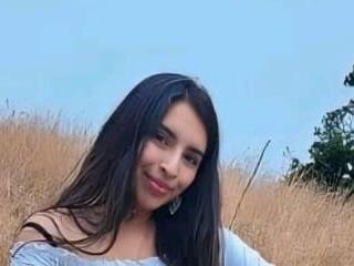valery 0803