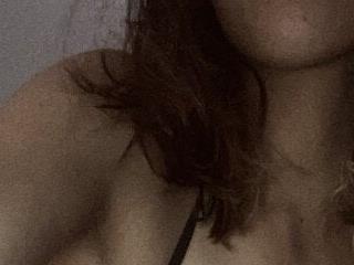 VALERY ARANCH