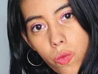valery chikiss20