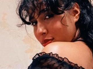 Valery lovex 