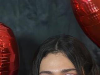 valery maravilla 