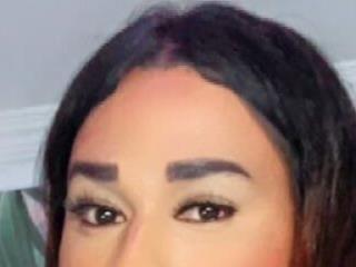 valeryhotts