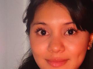 Valeryss 