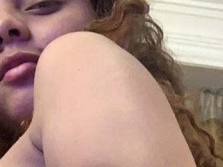 ValienteGirl 