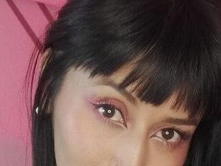 Valkiria ponce
