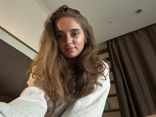valure lera