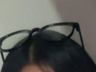 Valy hot