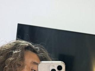 Vanessa teen