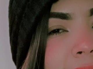 Vanessaandmudo69