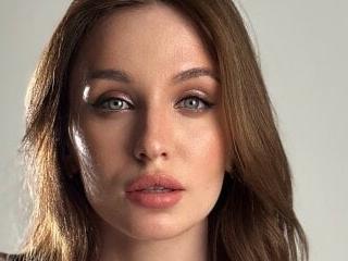 VanilBunny