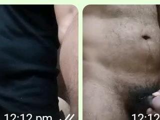 Vbestshow