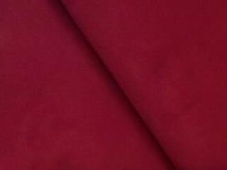 velvet rosee 