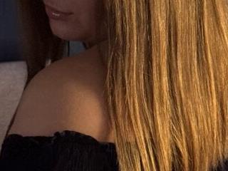Velvetnoir21