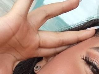 VelvetQueen 