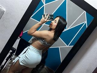 Venux 