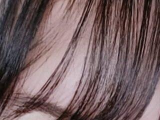 vero doll2