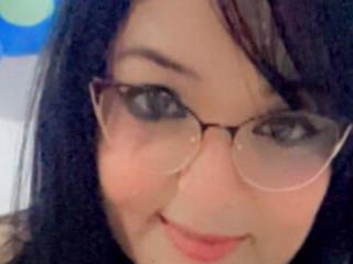 Veronica Milf1