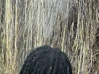 Verygoodbadgirl ebony