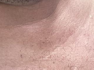 VerylittleDICK11