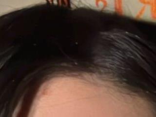 Vicluxxx