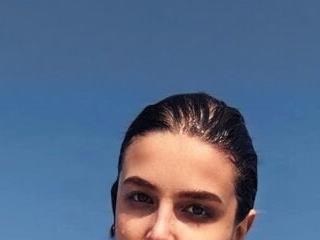 Victoria Queen