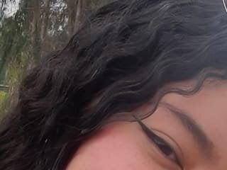 victoria castillo b