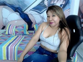 victoria love89