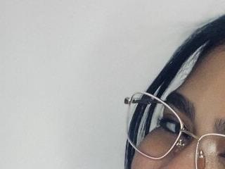 Victoriacarmo