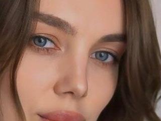 VictoriaCreet