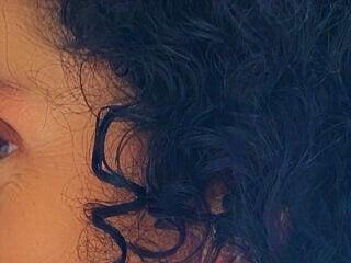 victoriapaz1