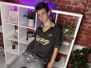 Viego Pattel