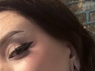 Viesicaa