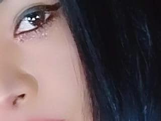 violet bigcock774