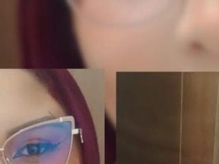 Violet horny05