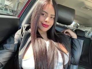 violeta 37