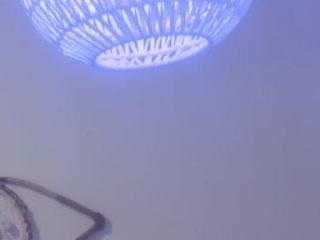 violeta 818