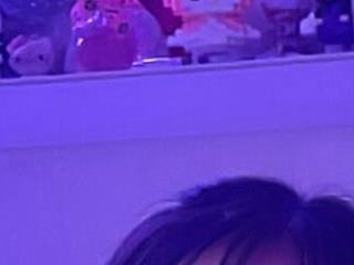 Violeta dh